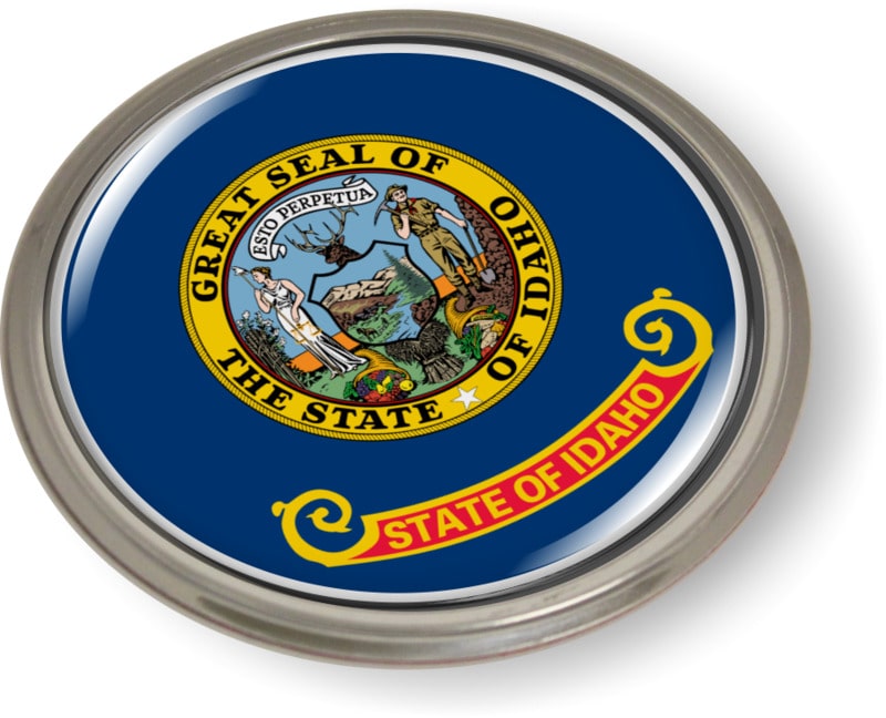 Semi-Flexible Aluminum  + $18.99 